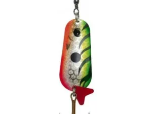 DAM EFFZET STANDARD SPOON FT
