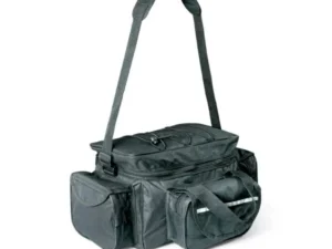 ERA FISHING BAG 1712
