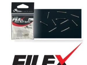 FILEX FINE BAIT SPIKE