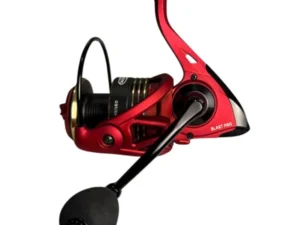 MARSHALL BLAST PRO FD