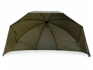 MATE DAY SHELTER_