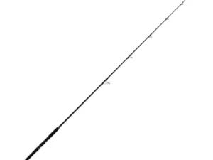 MATE HAMMER SEA SPIN 8`0 244CM 100-250G 1+1SEC