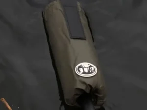 MATE LANDING NET FLOAT_