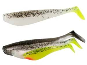 MATE POWER SHAD 120MM
