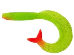 MATE SLIM TWIST 150MM