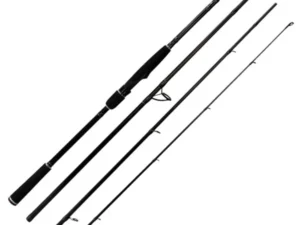 MATE TRAVEL SPIN 9’0” 270 CM 15-45 G_