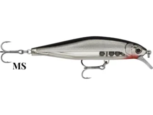 RAPALA PRECISION EXTREME AIR BOSS 80