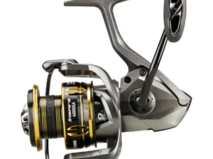 OKUMA INSPIRA