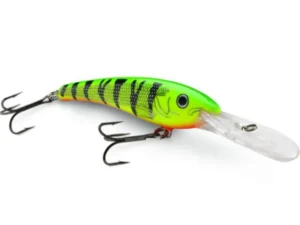 RAPALA DEEP THUNDER DTH11
