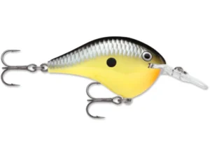 RAPALA DT 08