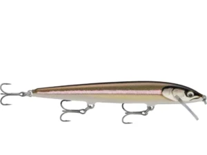 RAPALA FLOATER ELITE 120
