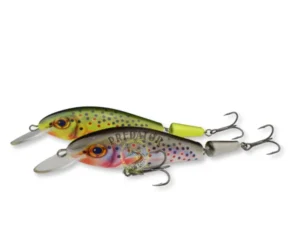 VIDRA APEX 120