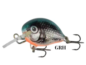 Grh