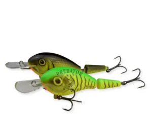 VIDRA NAUTILUS JOINTED 85DR