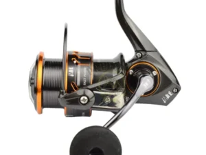 MATE ITANA SALT PG4500