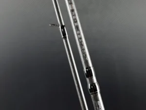 SPORTEX GRAPHENON RS-2_