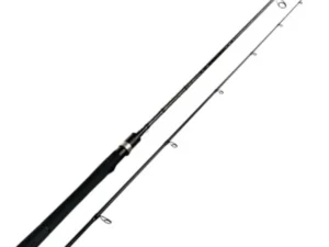 SPORTEX HYDRA RS-3