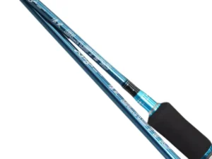 XZOGA BLASTINO – BTS 88 MHF2 /12-40LB 265CM 15-60G