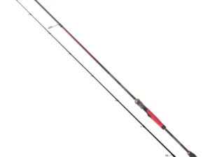 XZOGA JAP STYLE J-XT NEW -251 CM 7-28 G