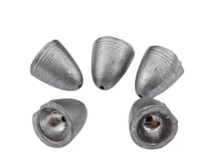 OLOVNA KAPICA KLIZNA
