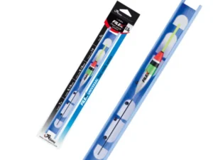 FIL FISHING VEZANI SISTEM UNIVERSAL