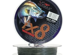 LEMAX BRAID IX8-150M