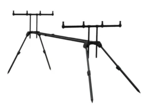 MATE SKY XTR POD 4 ROD