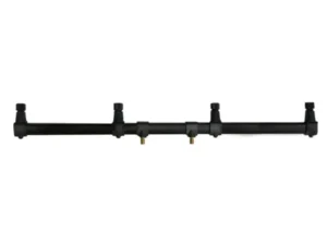 MATE ALU.BUZZ BAR 4 RODS