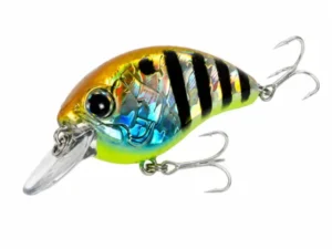 MATE BULL MR55F 5.5CM 10.5G