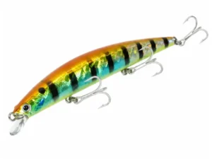 MATE SLIM MINNOW 130F 13CM 15.4G