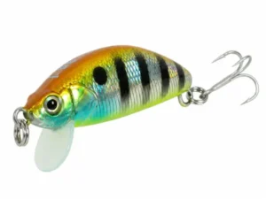 MATE ST STREAM TWITCH 38S 3.8CM 2.9G