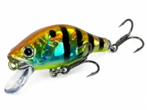 MATE TT TROUT TWITCH S 45 MM 4,3 G