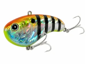MATE VILUX SHALLOW 77SP 7.7CM 15G