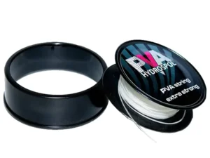 PVA HYDROSPOL STRING EXTRA STRONG 20M
