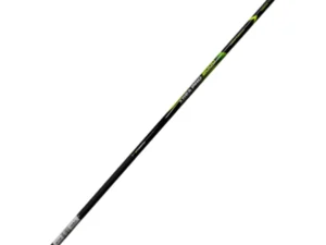 Tubertini Area Pro 2000