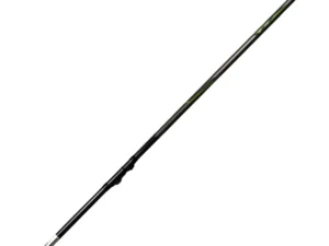 Tubertini Level Pulsar 30