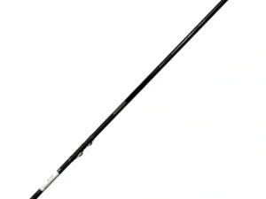 Tubertini TBX-R