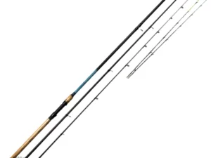 Tubertini Nitro Feeder