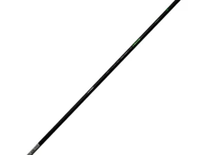 Tubertini Area Pro 7606