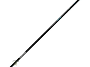 Tubertini Area Pro 5606