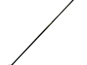 Tubertini R18 Ultra Slim petljaš štap