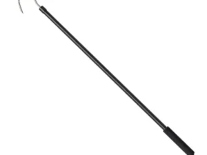 MATE CARBON GAFF PRO