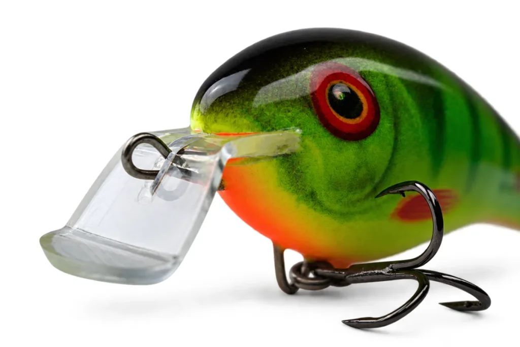 VIDRA NAUTILUS 60 SR