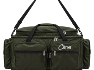 C LINE TRAVEL BAG XXL