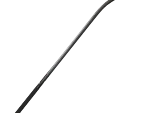 MATE 3K CARBON DISTANCE STICK XXL 23MM