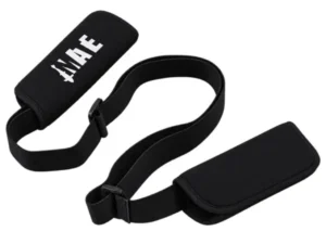 MATE ADJUSTABLE ROD PROTECTOR