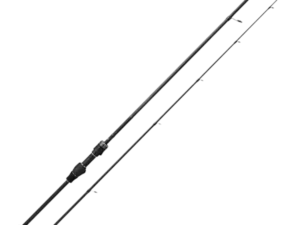 MATE T1100 SENSO PRO 198 CM 6.5 FT 0.5–5 G ULTRA FAST