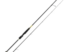 OKUMA CEYMAR SW