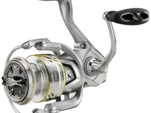 OKUMA ZYROS
